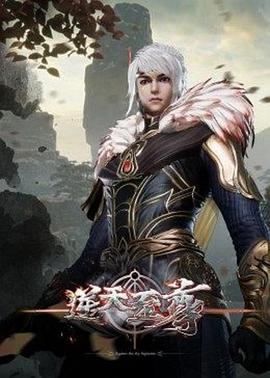 继妹因角质而被禁足-紫罗兰宝石-家庭治疗-亚历克斯亚当斯【AlexAdams】 - 粉嫩小湿妹