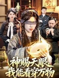 家庭监控极品大三颜值天花板服侍社会大哥 - 粉嫩小湿妹