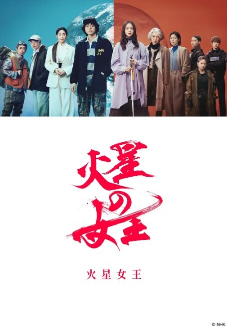 乡下小夫妻直播早婚小媳妇好嫩好年轻啊开档白丝诱惑第一视角近距离拍摄 - 粉嫩小湿妹