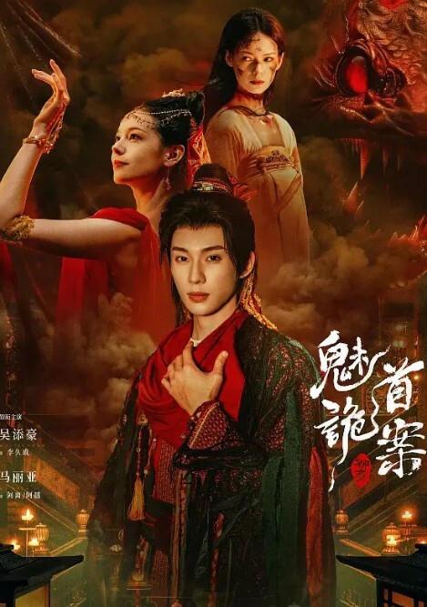 饥渴女上司黑丝制服惩戒犯錯员工妩媚挑逗疯狂抽插 - 粉嫩小湿妹