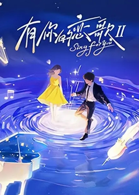 兄妹乱伦真实乱伦同父异母兄妹无套啪啪 - 粉嫩小湿妹
