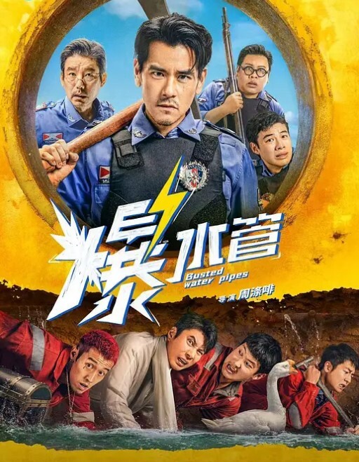尾随偷拍两个极品抖音网红裙底风光一个宽松白内一个性感黑内 - 粉嫩小湿妹