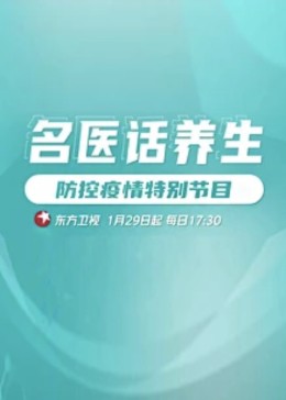 午夜在线伦理 - 粉嫩小湿妹