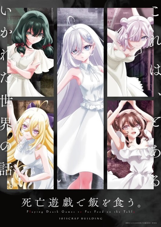 一定会潮吹的痉挛沙龙 松井优子 VEC-178-C - 粉嫩小湿妹