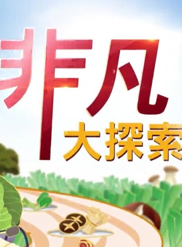 骚逼肉穴很多水插进去紧紧的包裹着肉棒 - 粉嫩小湿妹