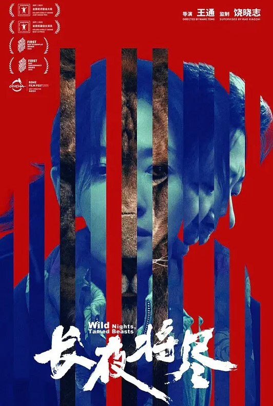 约了2位顶级小姐玩3p的! - 粉嫩小湿妹