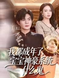 新来的小少妇露脸一个人在家发骚诱惑狼友，乖巧听话听指挥揉奶玩逼，近距离掰开骚逼给狼友看特写精彩又刺激 - 粉嫩小湿妹