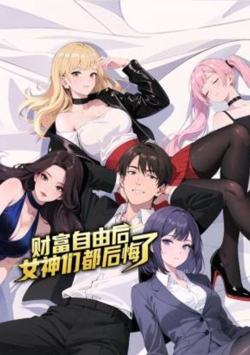 【黑客破解】约会的漂亮女生，非常用力地操她，她呻吟声音太大了，吞精 - 粉嫩小湿妹