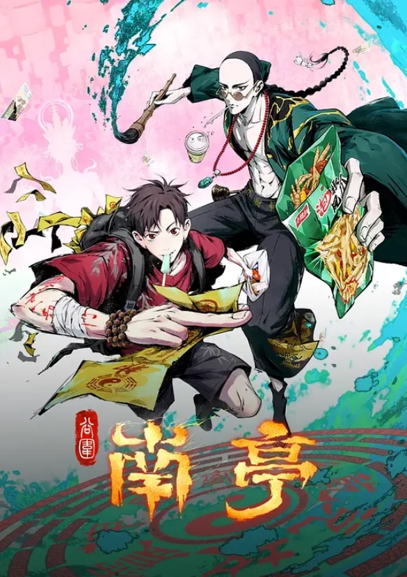 【真实偷拍偷情漂亮良家人妻】身材丰腴大白天被大哥无套输出_一逼白浆_内射_老公叫不停_操完穿衣上班走人 - 粉嫩小湿妹