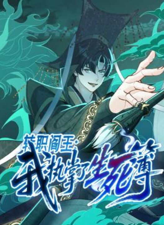 工口糯米姬可爱萝莉嫩妹公园露出超市被色魔跟踪厕所内强行啪啪内射 - 粉嫩小湿妹