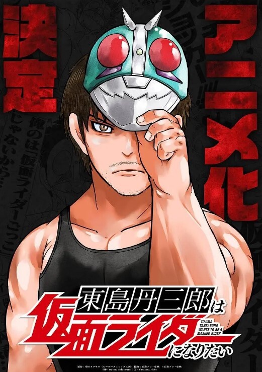 【约炮大神JXG】高质肉搏多位美女嫩妹，抓着双马尾后入女主都很害羞但被草到高潮 - 粉嫩小湿妹