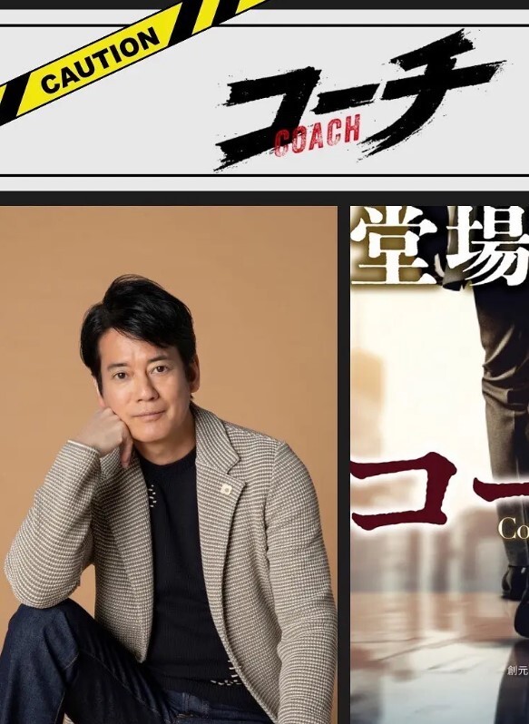 AI-陈钰琪-淫语按摩上 - 粉嫩小湿妹