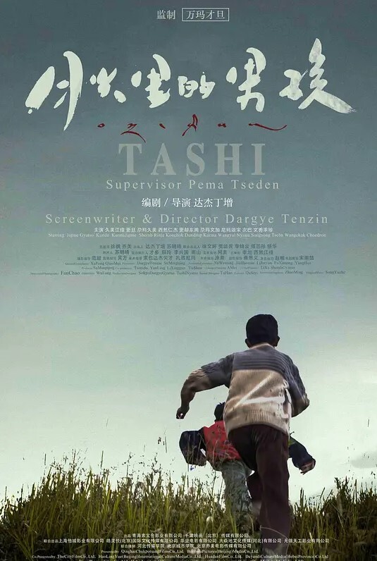 高中生大奶骚逼一插就哇哇叫 - 粉嫩小湿妹