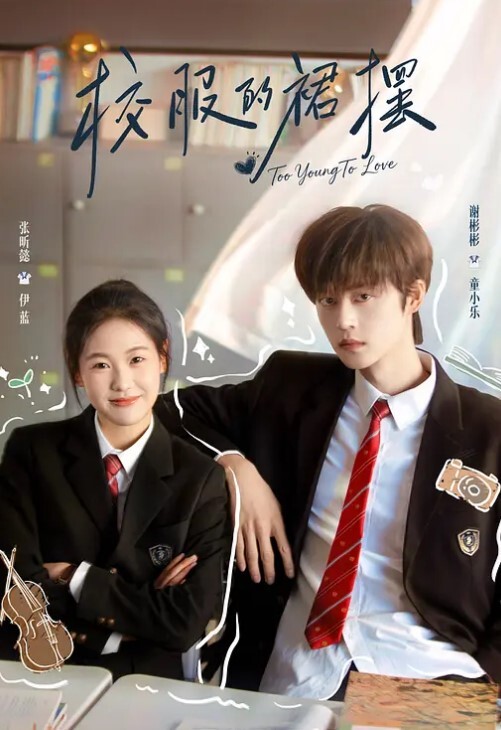 极品萝莉反差婊胡九万大哥和媳妇吵架来找九万一路走一路爆肏床上日到厕所又日到厨房太刺激了反差骚货_海角社区_1 - 粉嫩小湿妹