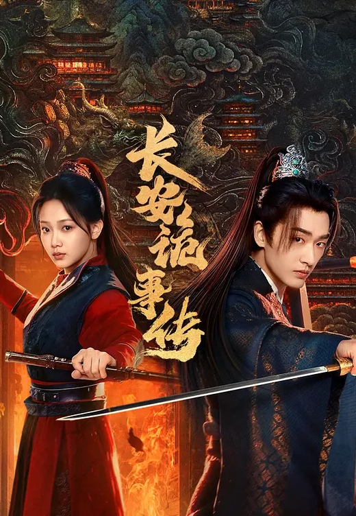萌妈妈的沉思～ 一个可爱又闷闷不乐的妈妈 - 粉嫩小湿妹