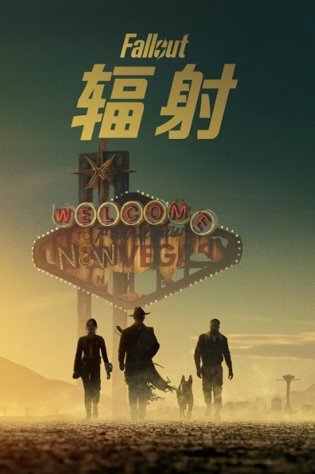 李宗瑞迷奸-26 - 粉嫩小湿妹