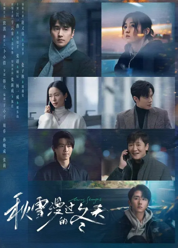 捉奸在床2023偷情翻车事件精选合集男女老少都在出轨偷腥 - 粉嫩小湿妹