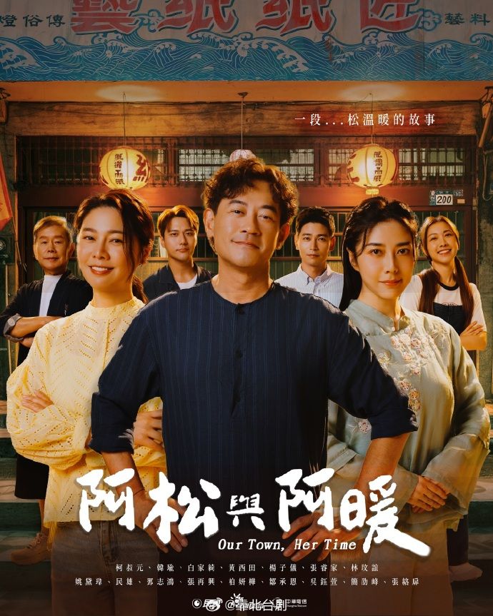 【水果派】下药乖巧女仆，3p调教无套路! [IPZZ-236] - 粉嫩小湿妹