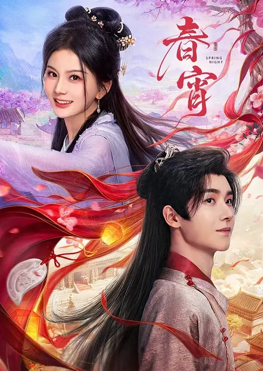济南胸模极品高颜值黑丝美女 - 粉嫩小湿妹