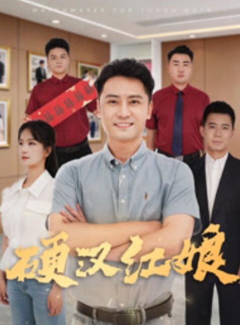 母子乱伦老妈为了哄我开心终于答应配合我丝袜诱惑 - 粉嫩小湿妹