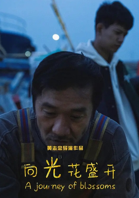 高颜值反差女大学生私拍视频，只看脸还以为是日本樱花妹 - 粉嫩小湿妹