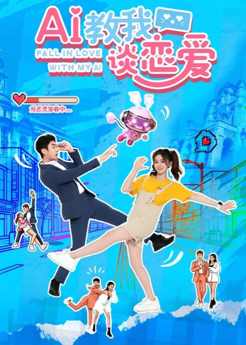 高端外围18岁小嫩妹辍学做外围身材娇小玲珑清纯诱人 - 粉嫩小湿妹