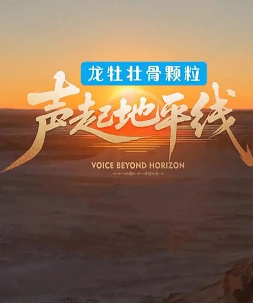 绿帽天花板约了老乡打牌输了看着自己老婆被肏 - 粉嫩小湿妹
