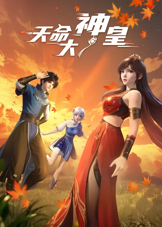 『DEERLONG』美女吃鸡啪啪在沙发被大肉棒各种姿势无套输出内射精液 - 粉嫩小湿妹