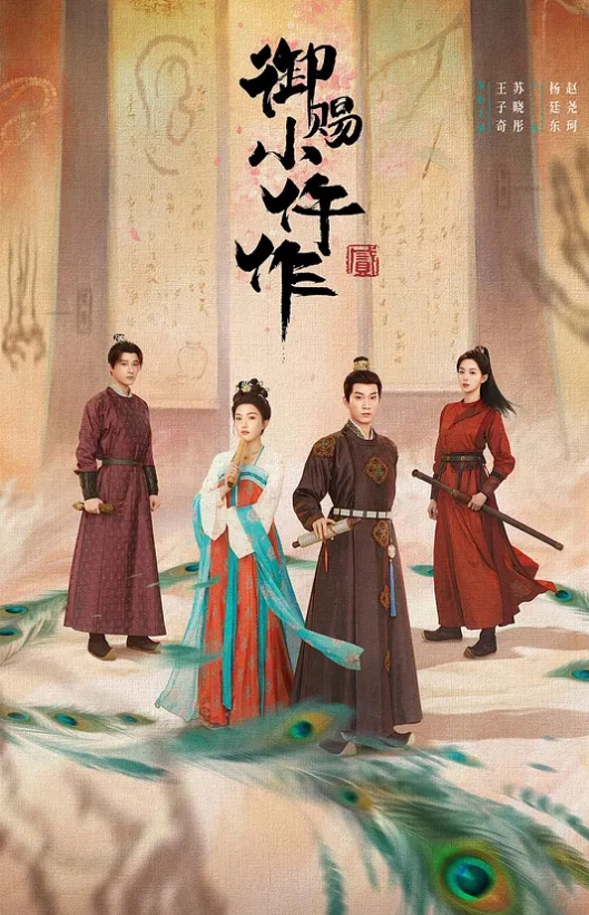 大点声爽不爽对话淫荡哺乳期天然巨乳少妇自称几年没和老公做爱 - 粉嫩小湿妹