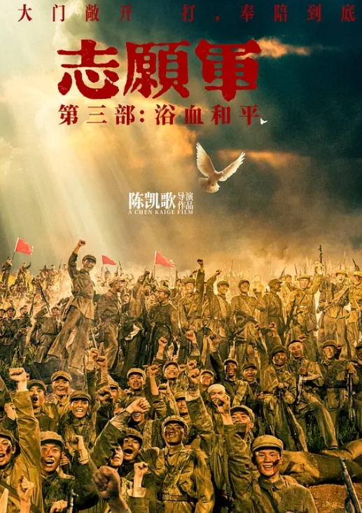 AI-迪丽热巴-无码多人内射下 - 粉嫩小湿妹