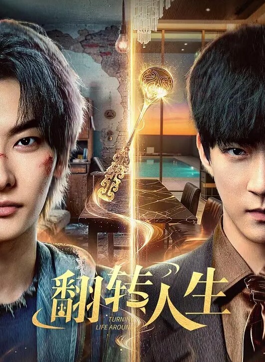 重温经典之李梓熙被猥琐摄影师捆绑无套各种姿势第一部 - 粉嫩小湿妹