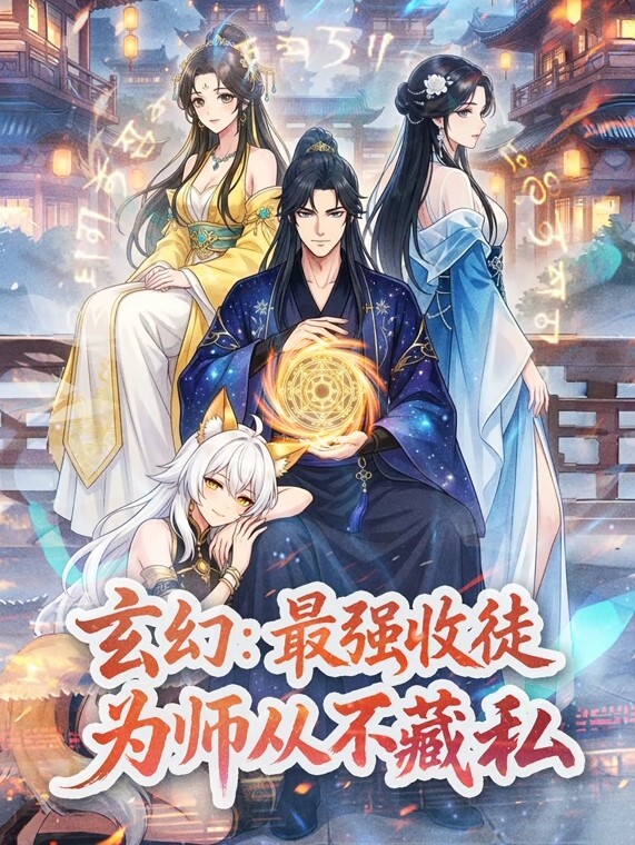 英雄联盟阿狸被巨屌后入有声3D同人 - 粉嫩小湿妹