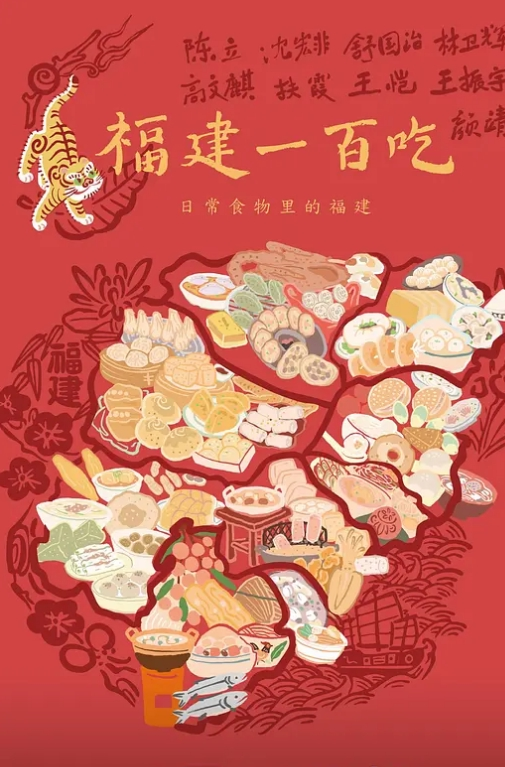 高端外围99年实习医生邻家小妹身高172颜值高性格好对话精彩有趣 - 粉嫩小湿妹