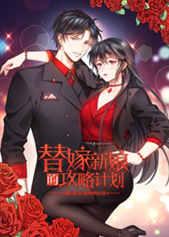 在厨房强操嫂子不小心被邻居看到 - 粉嫩小湿妹