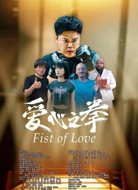 【自拍泄密流出】害羞的气质清纯美女性爱，妹子看起来非常有气质，略显害羞，先一阵口交，然后女上位输出，缓缓地摩擦，很有感觉，最后手口并用把精子射到自己脸上…… - 粉嫩小湿妹