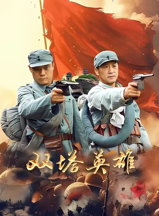 网约在校大二清纯兼职小姐姐JK制服情趣装口爆足交无套内射 - 粉嫩小湿妹