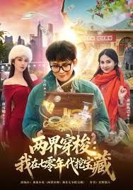 【苏念瑾】DA75 F奶职业拳击手的AV出道作 让教练彻底失去理智的狂野女神 - 粉嫩小湿妹
