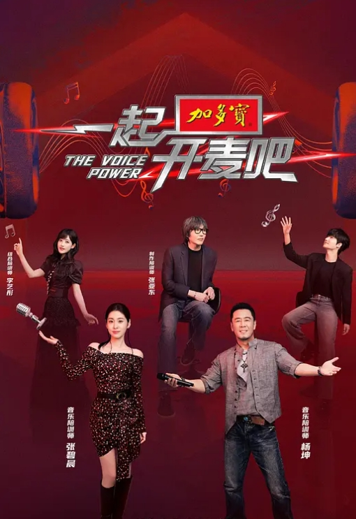 宝贝孙女得到了爷爷的宠爱 - 粉嫩小湿妹