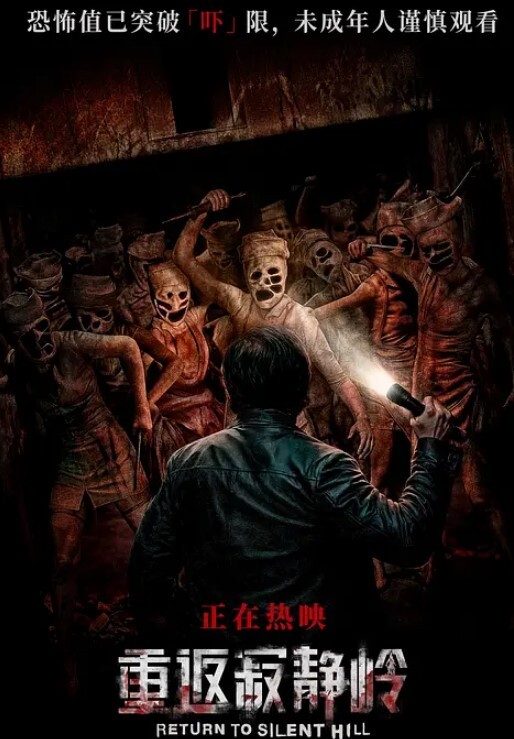 究极身材完美炮架大屌顶宫深插高潮迭起精液狂喷 - 粉嫩小湿妹