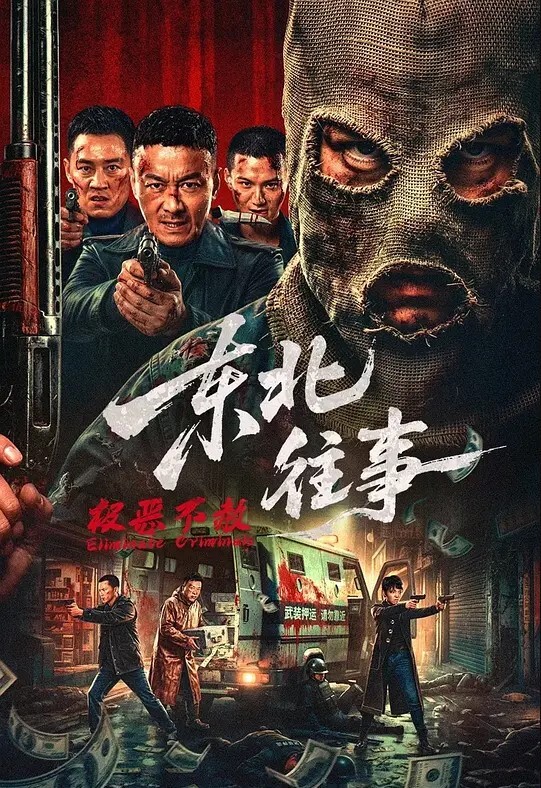 重庆北岸江山程媛媛出轨同学钟逸辰家长第一时间被视频曝光 - 粉嫩小湿妹