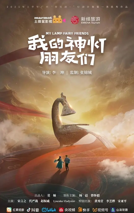 我老婆吴佳怡孕期出轨导致羊水破裂结果被我发现一气之下就视频 - 粉嫩小湿妹