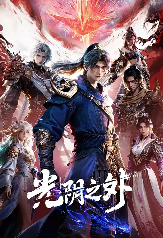 91CM082  偷情護士 - 粉嫩小湿妹