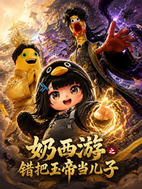 【2024-12-15】黑猫原创高中生18岁顶美小狗的第一次-1606433-【收费】 - 粉嫩小湿妹