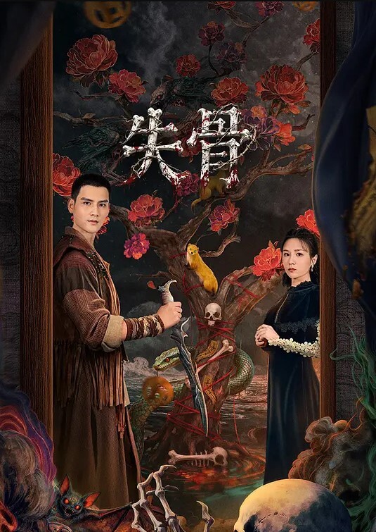纯欲精选主打真实清纯反差多部校花甜软可爱充满青春的活力 - 粉嫩小湿妹