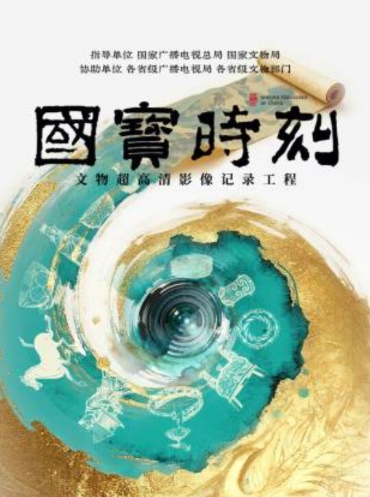 【乱伦清纯表妹】从上海飞来找我玩 无套内射剃完逼毛看起来更加舒服 - 粉嫩小湿妹