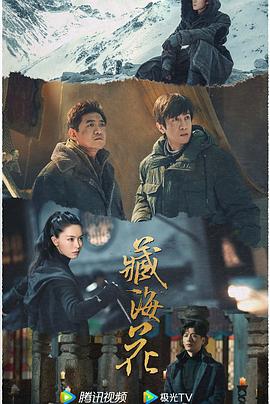 gav大帝青青视频在线播放观看 - 粉嫩小湿妹