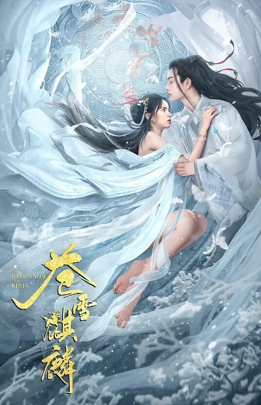 泄密合集抖音网红泄密超长合集绝对是个好片 - 粉嫩小湿妹