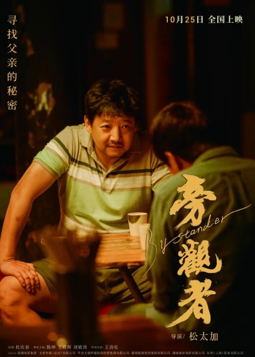 大奶漂亮少妇偷情给他打电话我慢点操你刺激我不刺激知道了没得偷了身材丰腴在家被小哥哥疯狂猛怼 - 粉嫩小湿妹