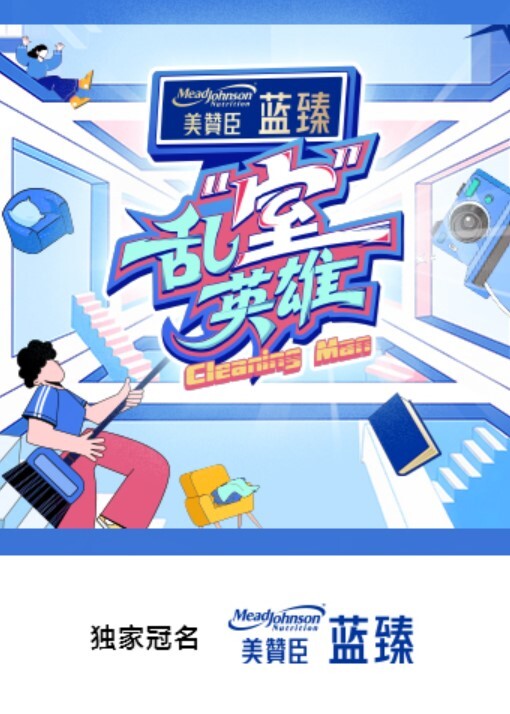 【情深叉喔】父亲的救赎 乱伦恋父 恋爱受伤的女儿在爸爸的胯下找到依靠 - 粉嫩小湿妹