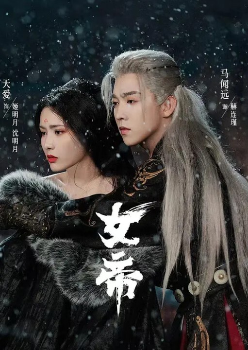 翘乳高颜值美女_翻来覆去各种操还内射_热吻缠绵_激情操逼 - 粉嫩小湿妹